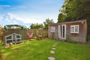 Photo 5- click for photo gallery